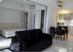 The Sail @ Marina Bay (D1), Apartment #329633221